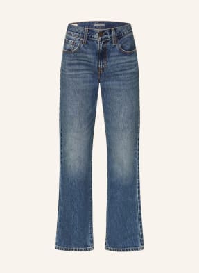 Levi's® Straight Jeans MIDDY