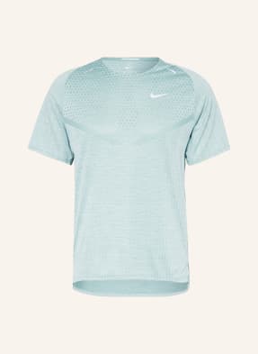 Nike Běžecké tričko DRI-FIT ADV