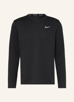 Nike Running shirt MILER