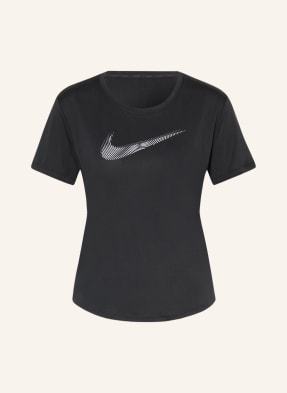 Nike Koszulka do biegania DRI-FIT