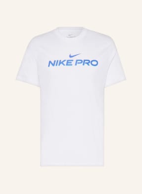 Nike T-shirt PRO DRI-FIT