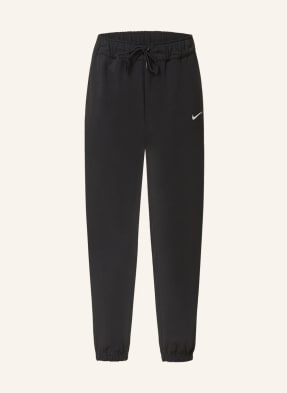 Nike Spodnie dresowe SPORTSWEAR