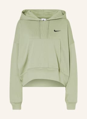 Nike Oversized hoodie SPORTSWEAR