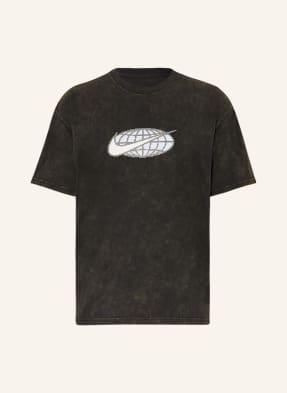Nike T-Shirt SWOOSH