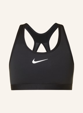 Nike Sports bra SWOOSH with mesh