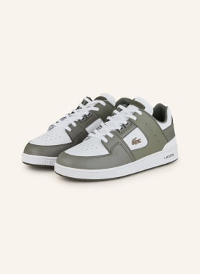 LACOSTE Sneaker COURT CAGE 223