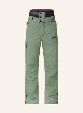 PICTURE Ski pants OBJECT