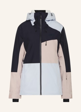 PICTURE Ski jacket SEEN