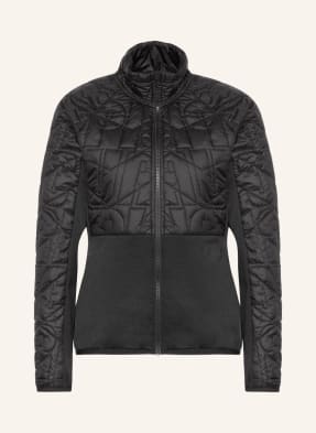 PICTURE Mid-layer jacket TEHANIE