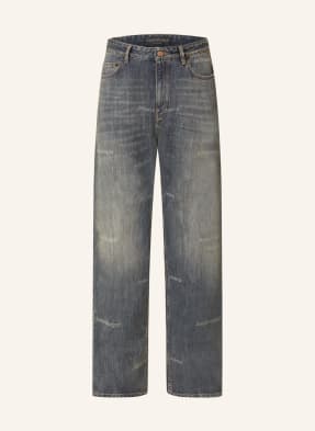 BALENCIAGA Jeans Medium Fit