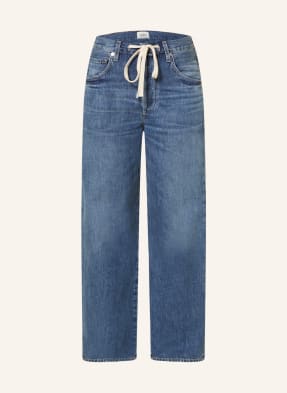 CITIZENS of HUMANITY Jeans BRYNN