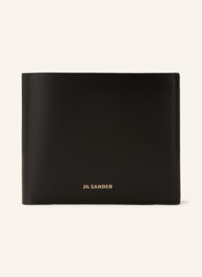 JIL SANDER Geldbörse