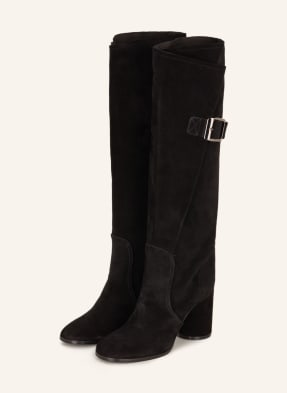 CASADEI Boots CLEO