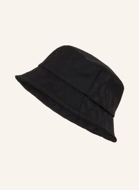 AIGNER Bucket-Hat