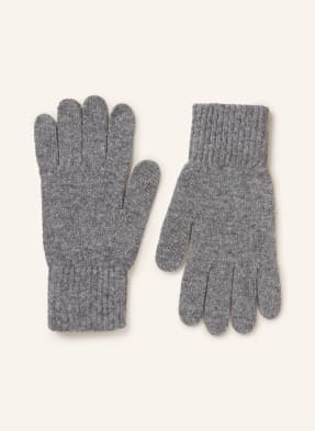 Calvin Klein Handschuhe
