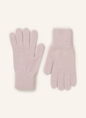 Calvin Klein Gloves