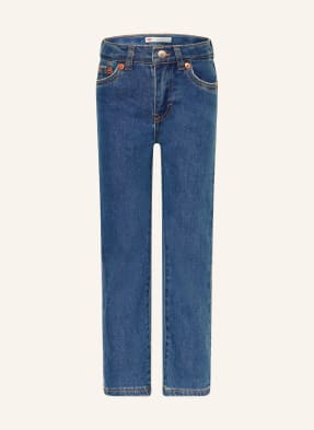 Levi's® Jeans Relaxed Fit