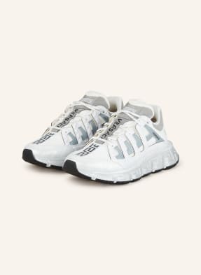 VERSACE Sneakersy
