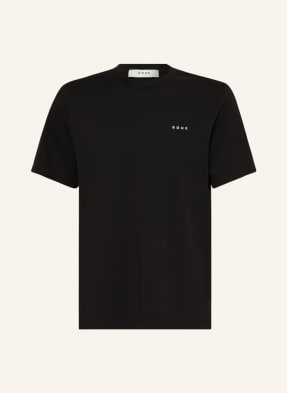 RÓHE T-Shirt