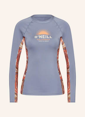 O'NEILL UV-Shirt DESERT mit UV-Schutz 50+