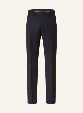 TIGER OF SWEDEN Suit trousers TENUTA slim fit