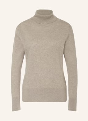 (THE MERCER) N.Y. Rollkragenpullover aus Cashmere