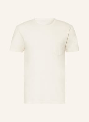 Officine Générale T-Shirt