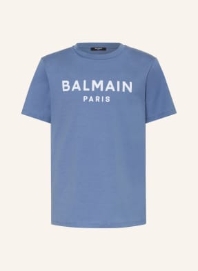 BALMAIN T-Shirt