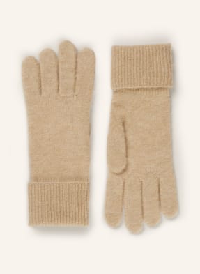 Marc O'Polo Gloves