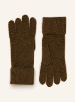 Marc O'Polo Handschuhe