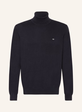 FYNCH-HATTON Turtleneck sweater