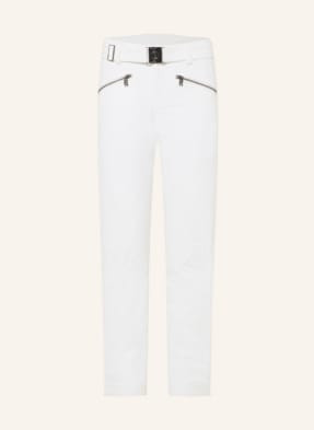 BOGNER Ski pants FRAENZI