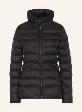 TOMMY HILFIGER Quilted jacket