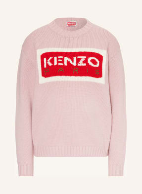 KENZO Pullover