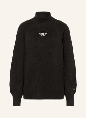 TOMMY JEANS Pullover