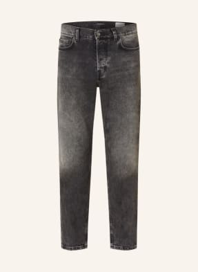 HAIKURE Jeans TOKYO Slim Fit