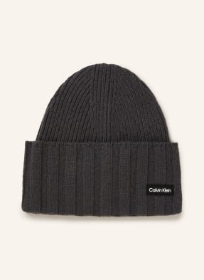Calvin Klein Mütze