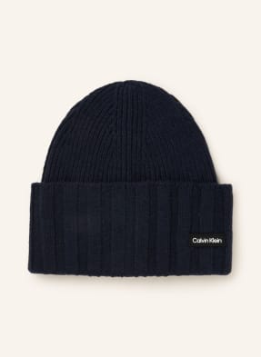 Calvin Klein Mütze