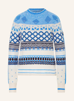 BOGNER Sweater ANNETTE