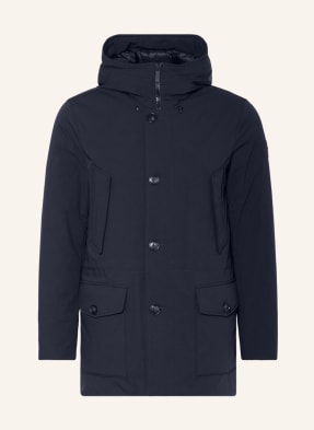 WOOLRICH Down jacket