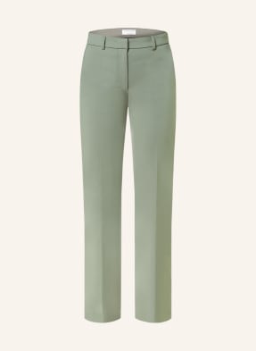 TIGER OF SWEDEN Trousers NOOWA