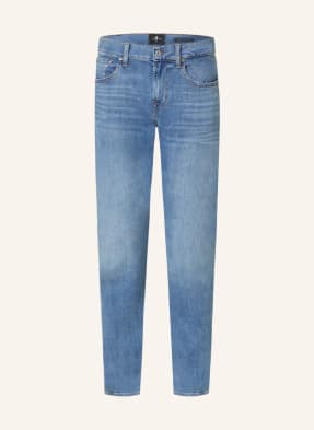 7 for all mankind Jeans SLIMMY Slim Fit