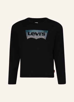 Levi's® Tričko s dlouhým rukávem