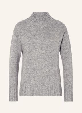 darling harbour Pullover mit Cashmere