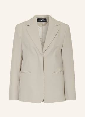 LUISA CERANO Blazer