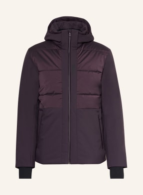 COLMAR Softshell ski jacket