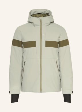COLMAR Ski jacket