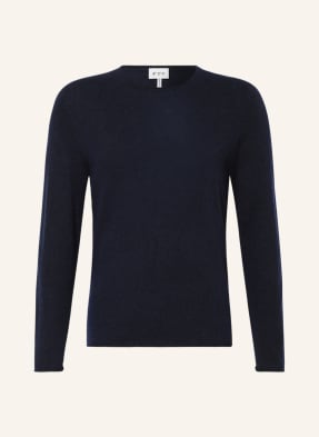 FTC CASHMERE Sweater with cashmere