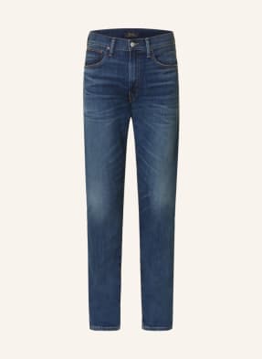 POLO RALPH LAUREN Jeans THE PARKSIDE ACTIVE Tapered Fit