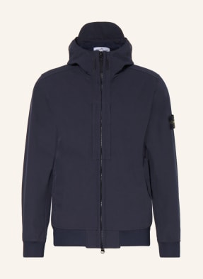 STONE ISLAND Blouson